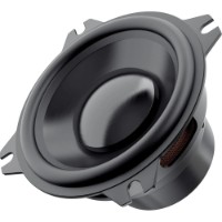 Автомобильные колонки Audison Prima AP 2 MV фото №2 — интернет-магазин Desire.md