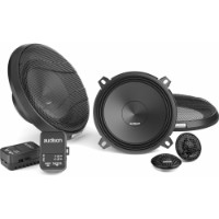 Автомобильные колонки Audison Prima APK 130-Kit