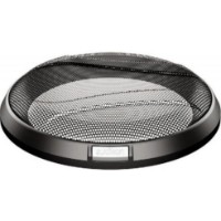Boxe auto Audison Prima APK 165 Ohm2 Kit imaginea #2 — magazin online Desire.md