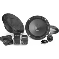 Boxe auto Audison Prima APK 165 Ohm2 Kit
