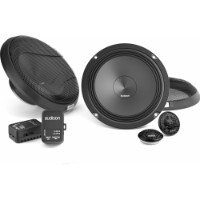 Автомобильные колонки Audison Prima APK 165-Kit