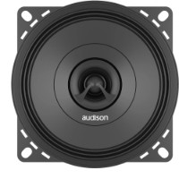 Автомобильные колонки Audison Prima APX 4