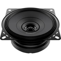 Автомобильные колонки Audison Prima APX 4 фото №2 — интернет-магазин Desire.md