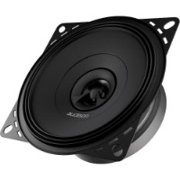 Автомобильные колонки Audison Prima APX 4 фото №4 — интернет-магазин Desire.md