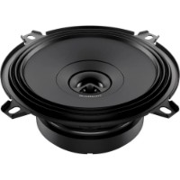 Автомобильные колонки Audison Prima APX 5 фото №4 — интернет-магазин Desire.md