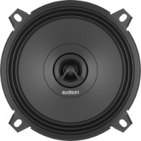 Автомобильные колонки Audison Prima APX 5