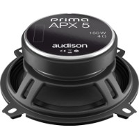 Автомобильные колонки Audison Prima APX 5 фото №2 — интернет-магазин Desire.md