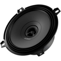Автомобильные колонки Audison Prima APX 5 фото №3 — интернет-магазин Desire.md