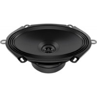 Автомобильные колонки Audison Prima APX 570 фото №4 — интернет-магазин Desire.md