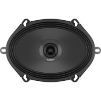 Автомобильные колонки Audison Prima APX 570