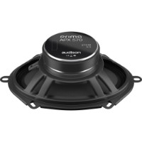 Автомобильные колонки Audison Prima APX 570 фото №2 — интернет-магазин Desire.md