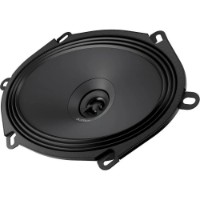 Автомобильные колонки Audison Prima APX 570 фото №3 — интернет-магазин Desire.md