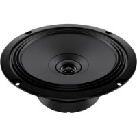 Автомобильные колонки Audison Prima APX 6.5 фото №5 — интернет-магазин Desire.md