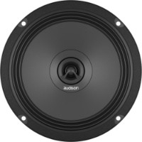 Автомобильные колонки Audison Prima APX 6.5