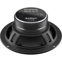 Автомобильные колонки Audison Prima APX 6.5 фото №3 — интернет-магазин Desire.md