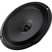 Автомобильные колонки Audison Prima APX 6.5 фото №4 — интернет-магазин Desire.md