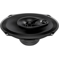 Автомобильные колонки Audison Prima APX 690 фото №3 — интернет-магазин Desire.md