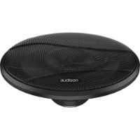 Автомобильные колонки Audison Prima APX 690 фото №4 — интернет-магазин Desire.md