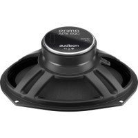Автомобильные колонки Audison Prima APX 690 фото №5 — интернет-магазин Desire.md