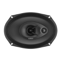 Автомобильные колонки Audison Prima APX 690