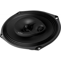 Автомобильные колонки Audison Prima APX 690 фото №2 — интернет-магазин Desire.md