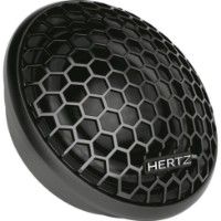Автомобильные колонки Hertz Cento C 26 фото №3 — интернет-магазин Desire.md