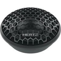 Автомобильные колонки Hertz Cento C 26 фото №4 — интернет-магазин Desire.md