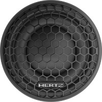 Автомобильные колонки Hertz Cento C 26