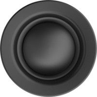 Автомобильные колонки Hertz Cento C 26 OE