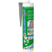 Герметик Mapei CG481503