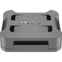 Автомобильные колонки Hertz Cento CK 130 фото №4 — интернет-магазин Desire.md