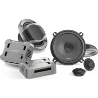 Автомобильные колонки Hertz Cento CK 130