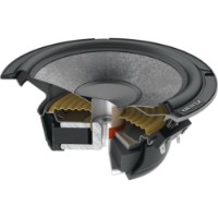 Автомобильные колонки Hertz Cento CK 165 фото №5 — интернет-магазин Desire.md