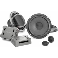Автомобильные колонки Hertz Cento CK 165