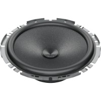 Автомобильные колонки Hertz Cento CK 165 F