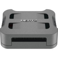 Автомобильные колонки Hertz Cento CK 165 F фото №2 — интернет-магазин Desire.md