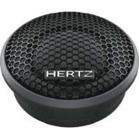 Автомобильные колонки Hertz Cento CK 165 L фото №3 — интернет-магазин Desire.md