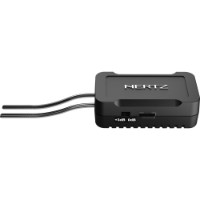 Автомобильные колонки Hertz Cento CK 165 L фото №5 — интернет-магазин Desire.md