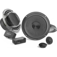 Автомобильные колонки Hertz Cento CK 165 L