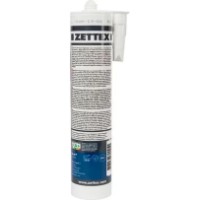 Герметик Zettex 745930 фото №2 — интернет-магазин Desire.md