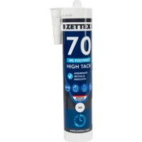 Adeziv-ermetic Zettex 745930