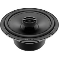 Boxe auto Hertz Cento CPX 165 imaginea #4 — magazin online Desire.md
