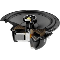 Boxe auto Hertz Cento CPX 165 imaginea #5 — magazin online Desire.md