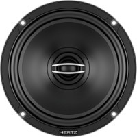 Boxe auto Hertz Cento CPX 165