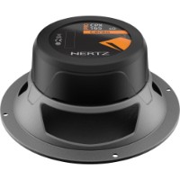 Boxe auto Hertz Cento CPX 165 imaginea #2 — magazin online Desire.md