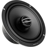 Boxe auto Hertz Cento CPX 165 imaginea #3 — magazin online Desire.md