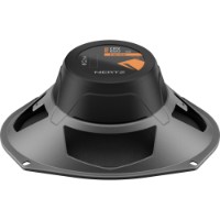 Boxe auto Hertz Cento CPX 690 imaginea #2 — magazin online Desire.md