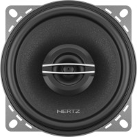 Boxe auto Hertz Cento CX 100