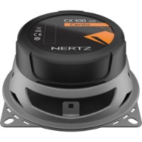 Boxe auto Hertz Cento CX 100 imaginea #2 — magazin online Desire.md
