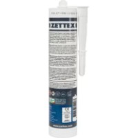 Герметик Zettex 745940 фото №2 — интернет-магазин Desire.md